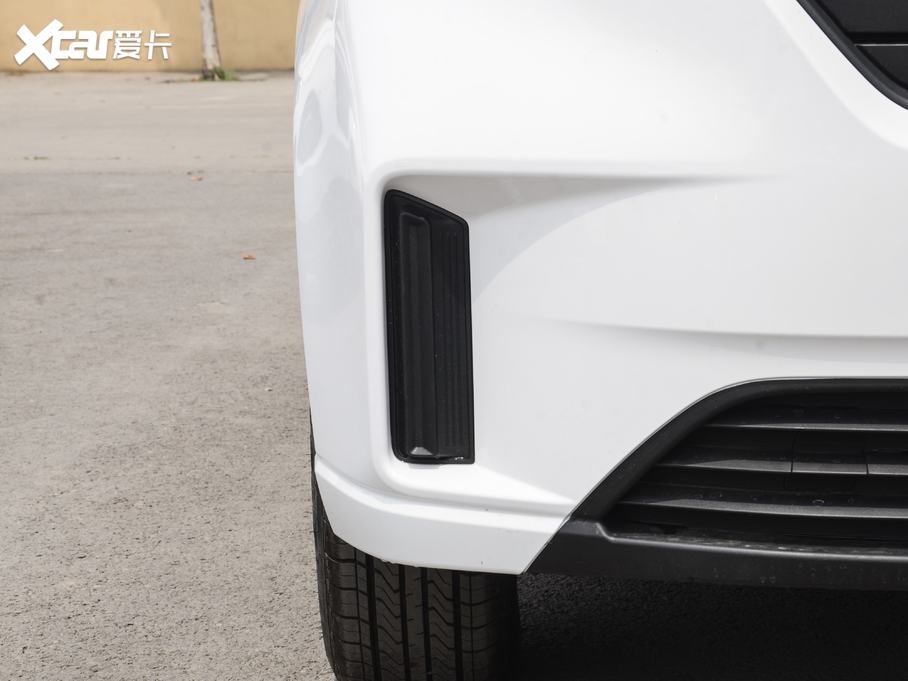 2020PLUS 1.5L քӘ˜ 5 