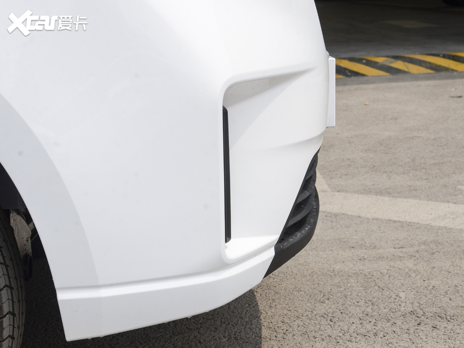 2020PLUS 1.5L քӘ˜ 5 