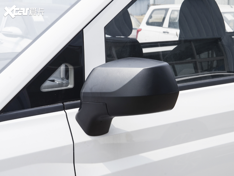 2020PLUS 1.5L քӘ˜ 5 