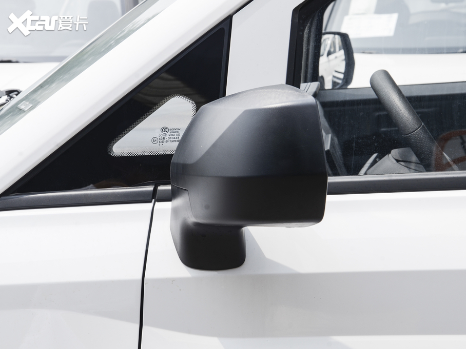 2020PLUS 1.5L քӘ˜ 5 