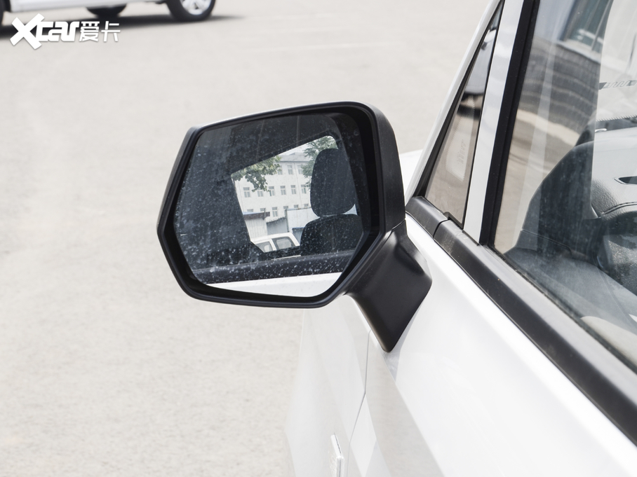 2020PLUS 1.5L քӘ˜ 5 