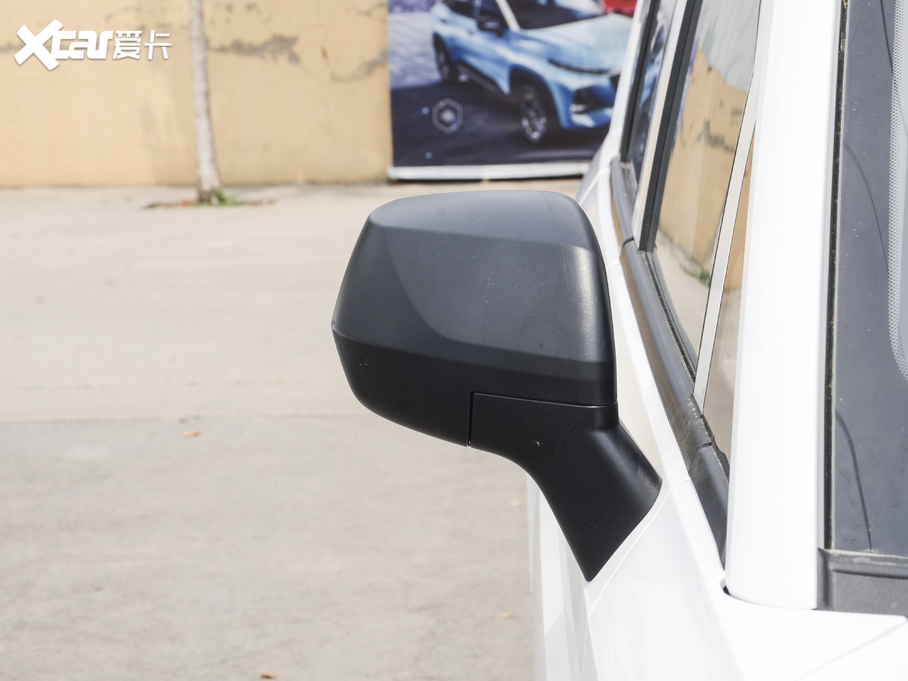 2020PLUS 1.5L քӘ˜ 5 