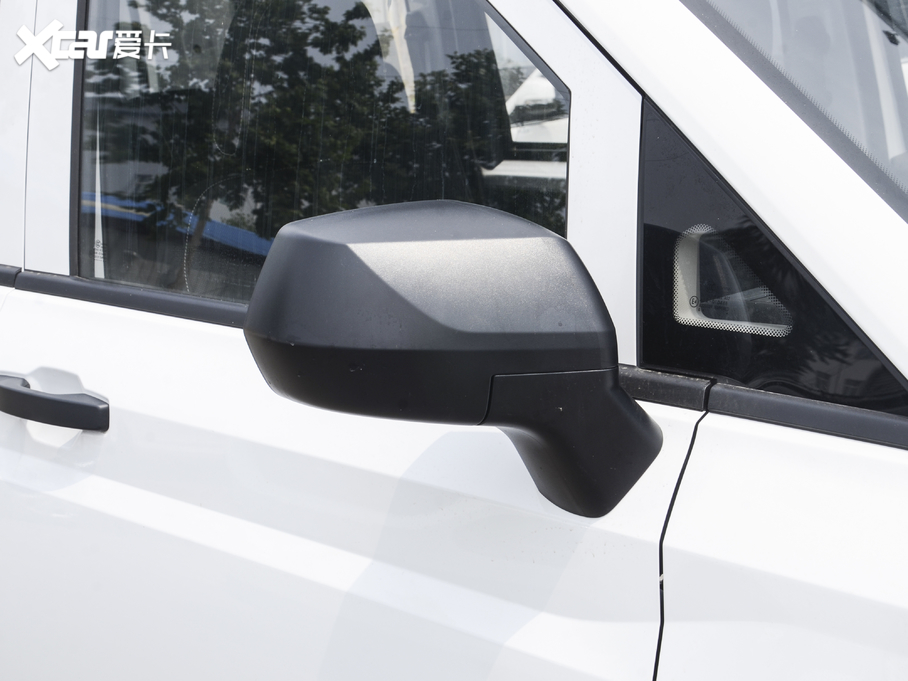 2020PLUS 1.5L ք(dng)(bio)(zhn) 5 