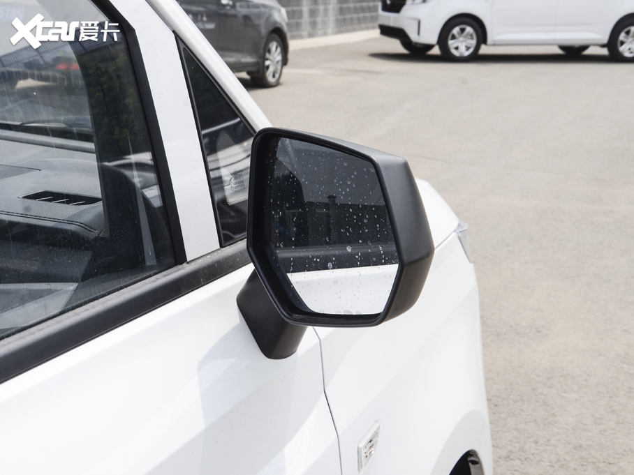 2020PLUS 1.5L քӘ˜ 5 