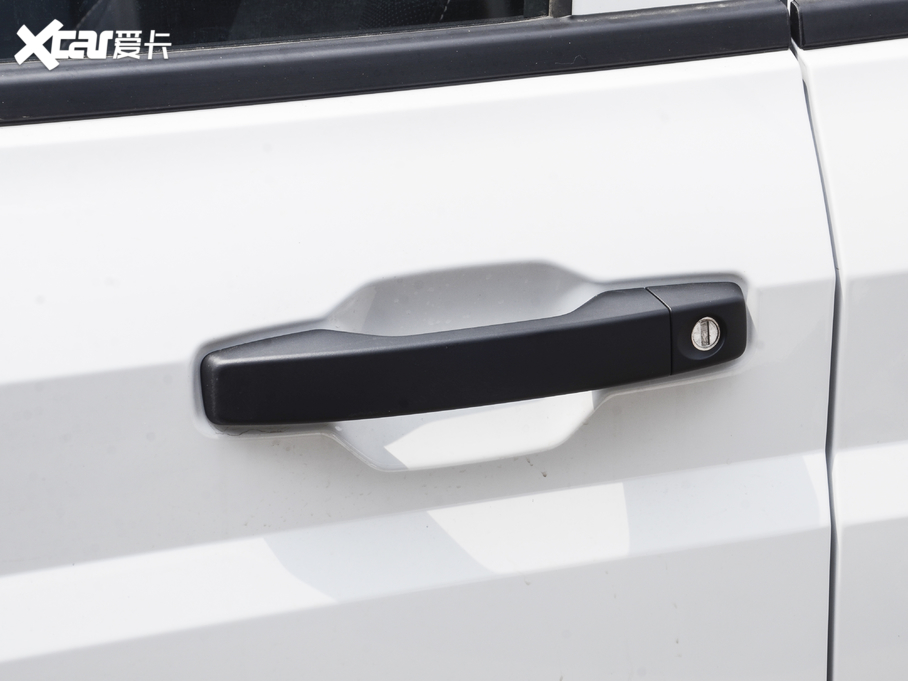 2020PLUS 1.5L ք(dng)(bio)(zhn) 5 