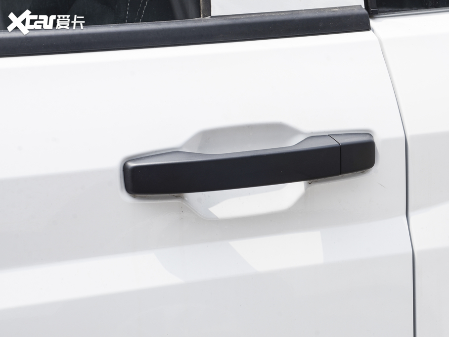 2020PLUS 1.5L քӘ˜ 5 