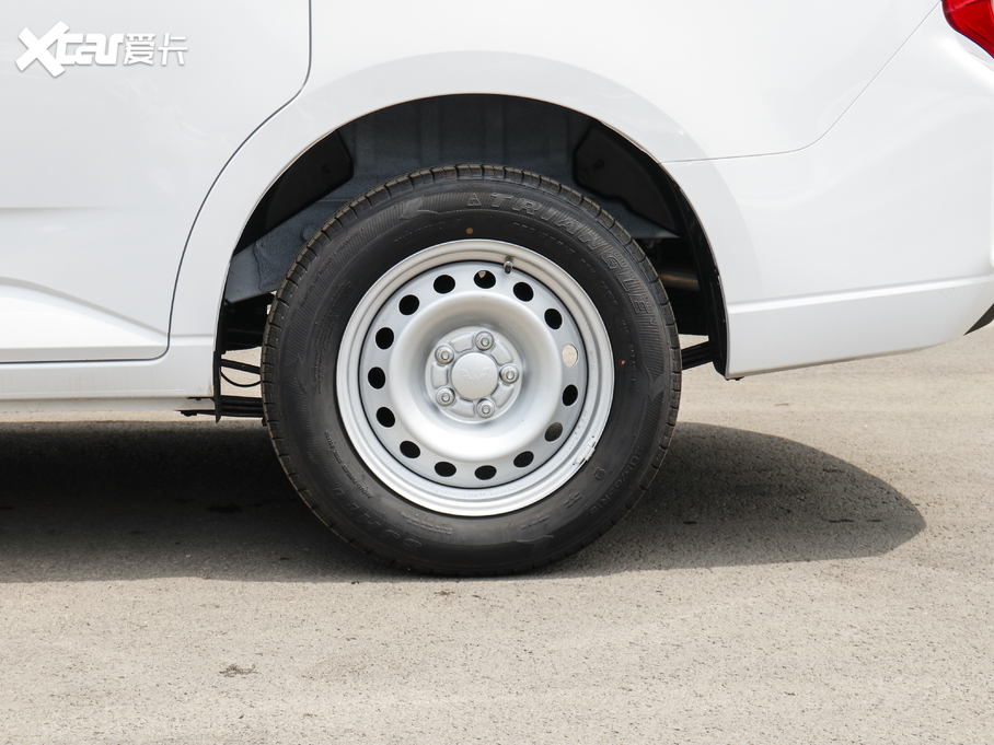 2020PLUS 1.5L քӘ˜ 5 