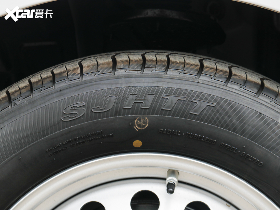 2020PLUS 1.5L քӘ˜ 5 