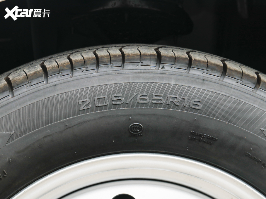 2020PLUS 1.5L քӘ˜ 5 