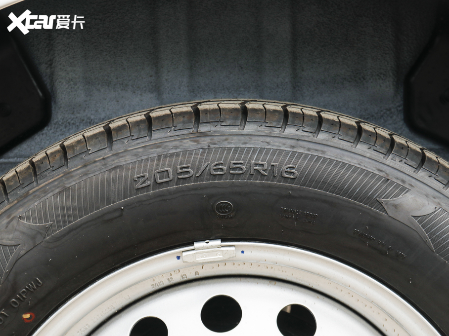 2020PLUS 1.5L քӘ˜ 5 