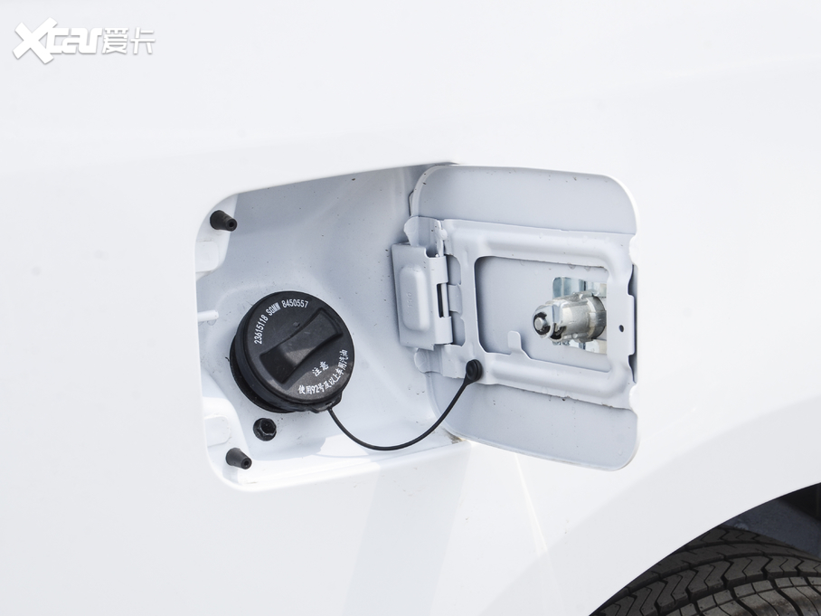 2020PLUS 1.5L քӘ˜ 5 