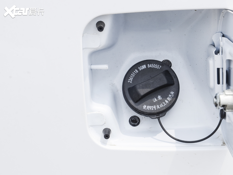 2020PLUS 1.5L ք(dng)(bio)(zhn) 5 