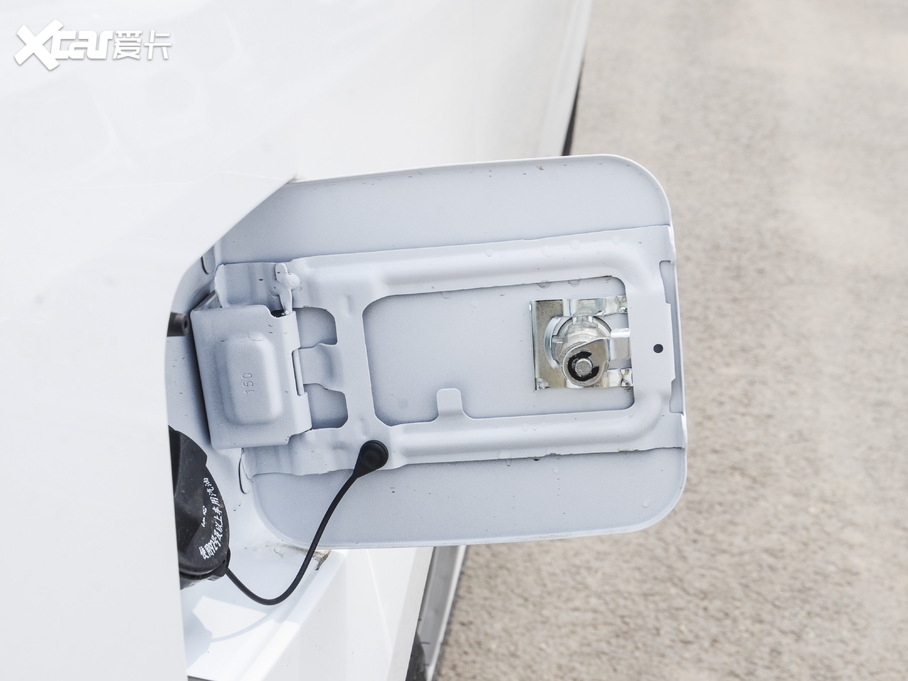 2020PLUS 1.5L քӘ˜ 5 