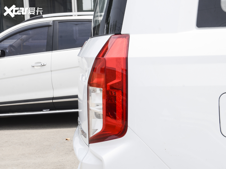 2020��������PLUS 1.5L �քӘ˜��� 5�� 