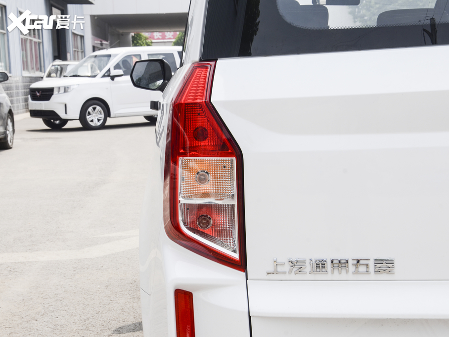 2020PLUS 1.5L քӘ˜ 5 