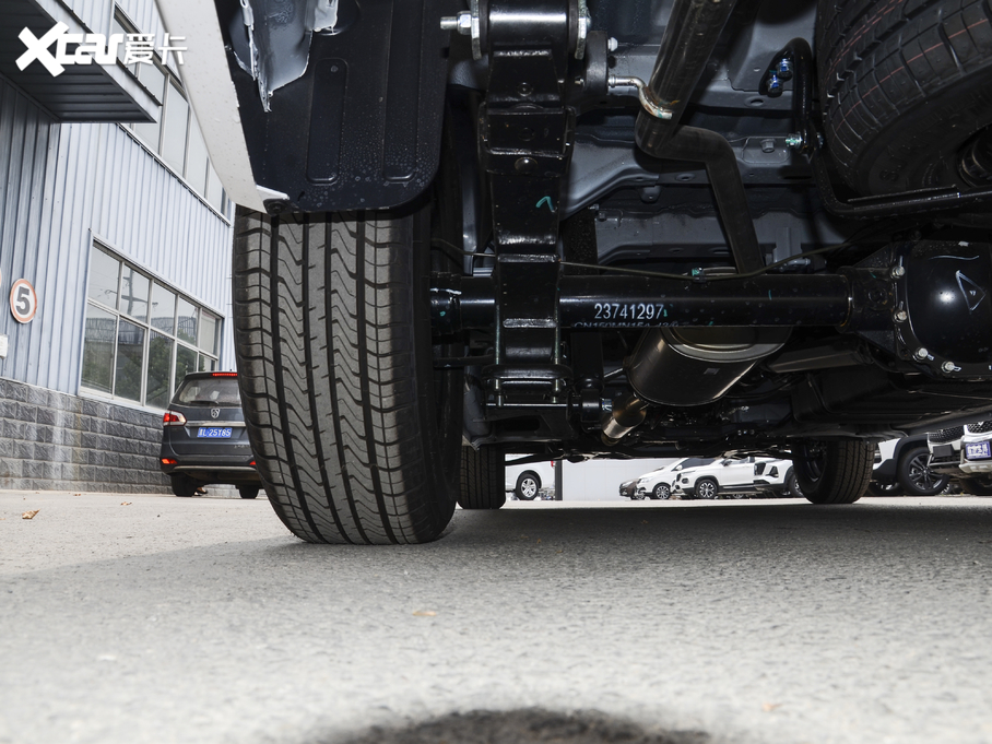 2020PLUS 1.5L քӘ˜ 5 