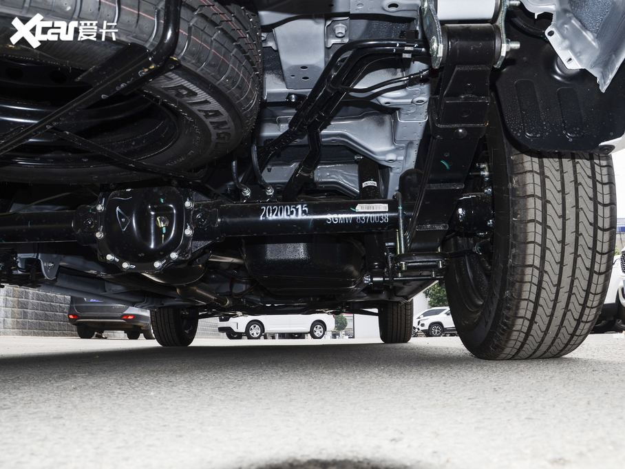 2020PLUS 1.5L քӘ˜ 5 