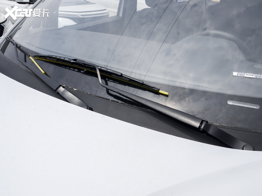 2020PLUS 1.5L քӘ˜ 5 