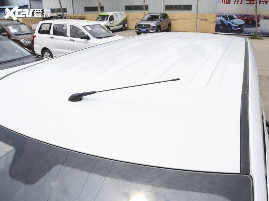 2020PLUS 1.5L քӘ˜ 5 