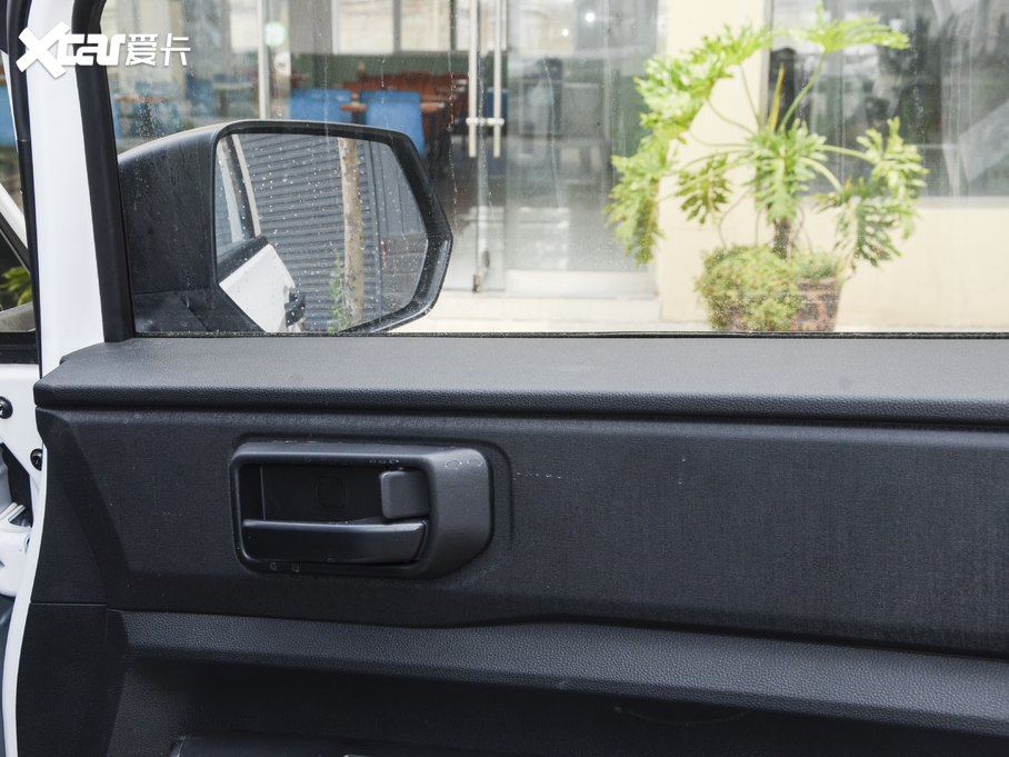 2020��������PLUS 1.5L �քӘ˜��� 5�� 