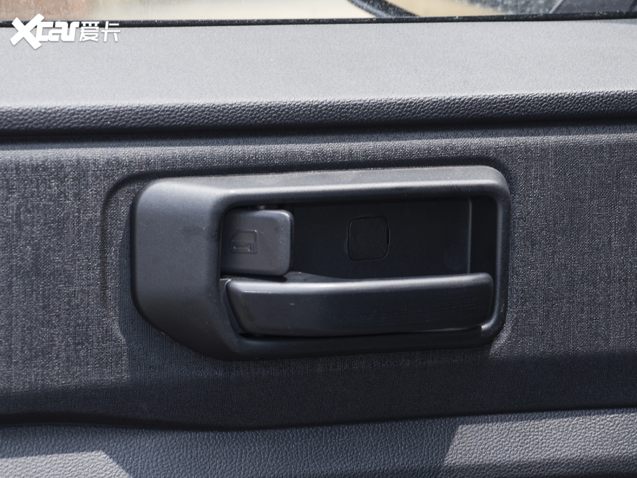 2020PLUS 1.5L քӘ˜ 5 