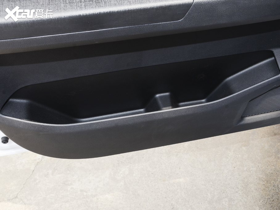 2020PLUS 1.5L քӘ(bio)(zhn) 5 