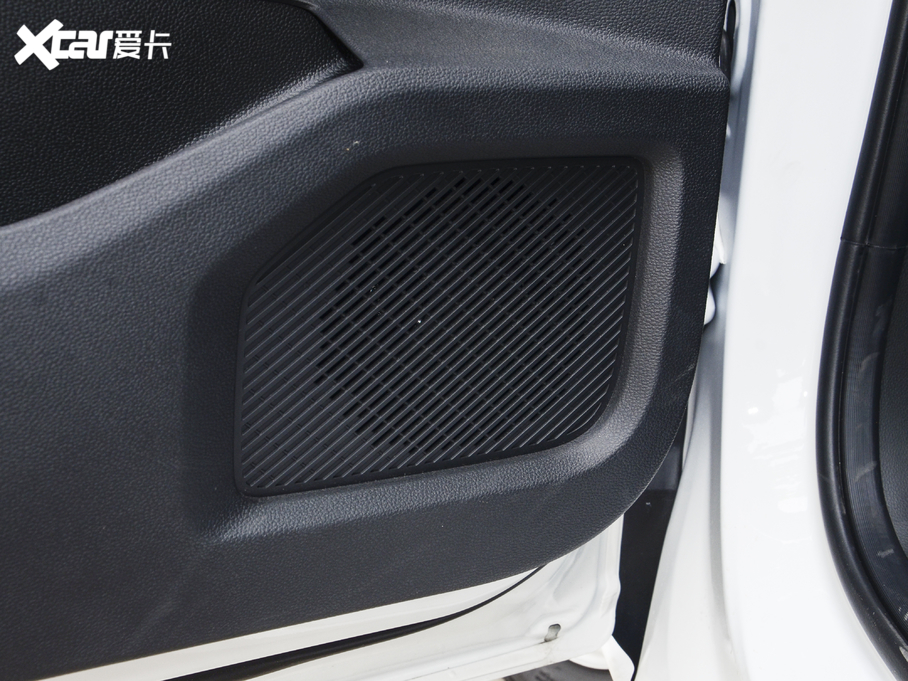 2020PLUS 1.5L քӘ˜ 5 