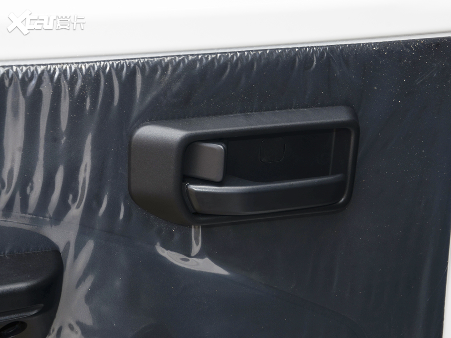 2020PLUS 1.5L քӘ˜ 5 