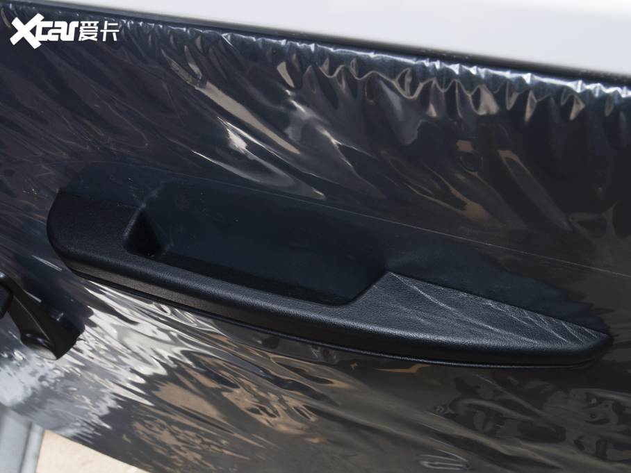 2020��������PLUS 1.5L �քӘ˜��� 5�� 