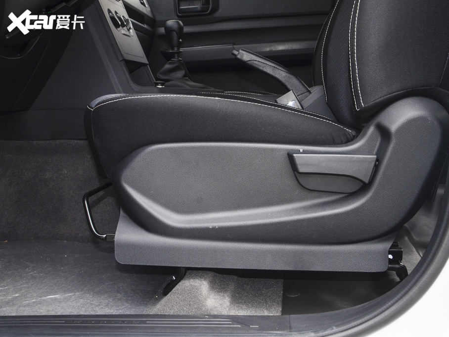 2020PLUS 1.5L ք(dng)(bio)(zhn) 5 