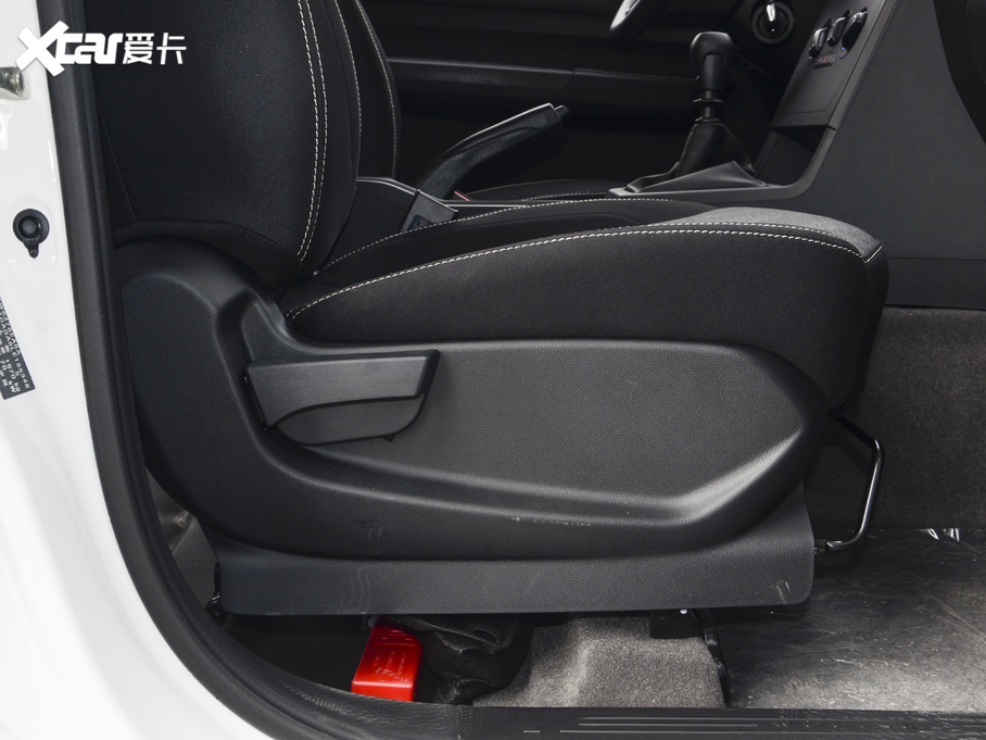 2020PLUS 1.5L քӘ(bio)(zhn) 5 