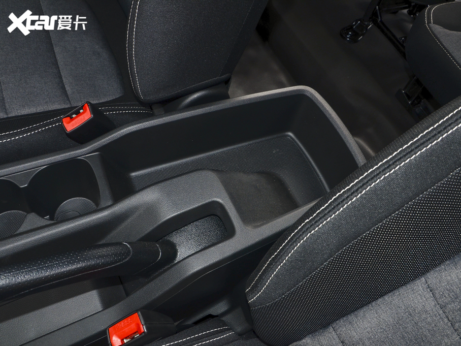 2020PLUS 1.5L քӘ˜ 5 