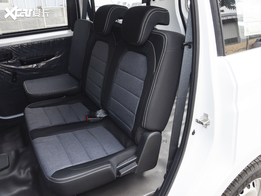 2020PLUS 1.5L ք(dng)(bio)(zhn) 5 