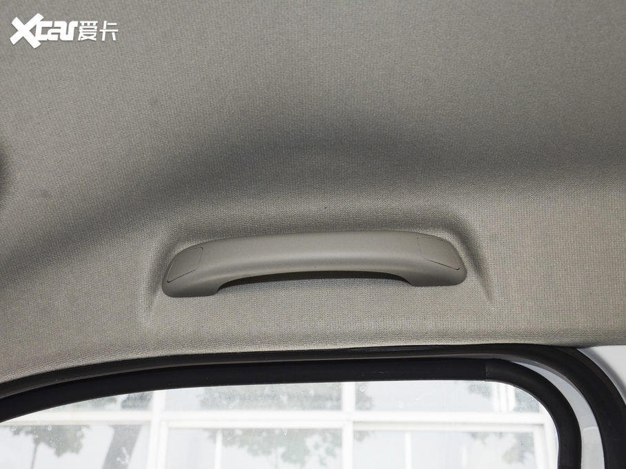 2020PLUS 1.5L քӘ˜ 5 