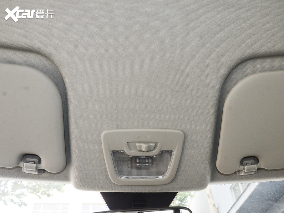 2020PLUS 1.5L քӘ˜ 5 