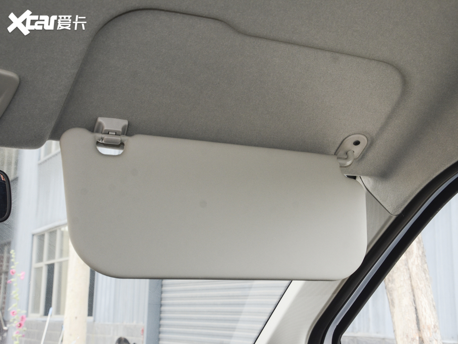 2020PLUS 1.5L քӘ˜ 5 