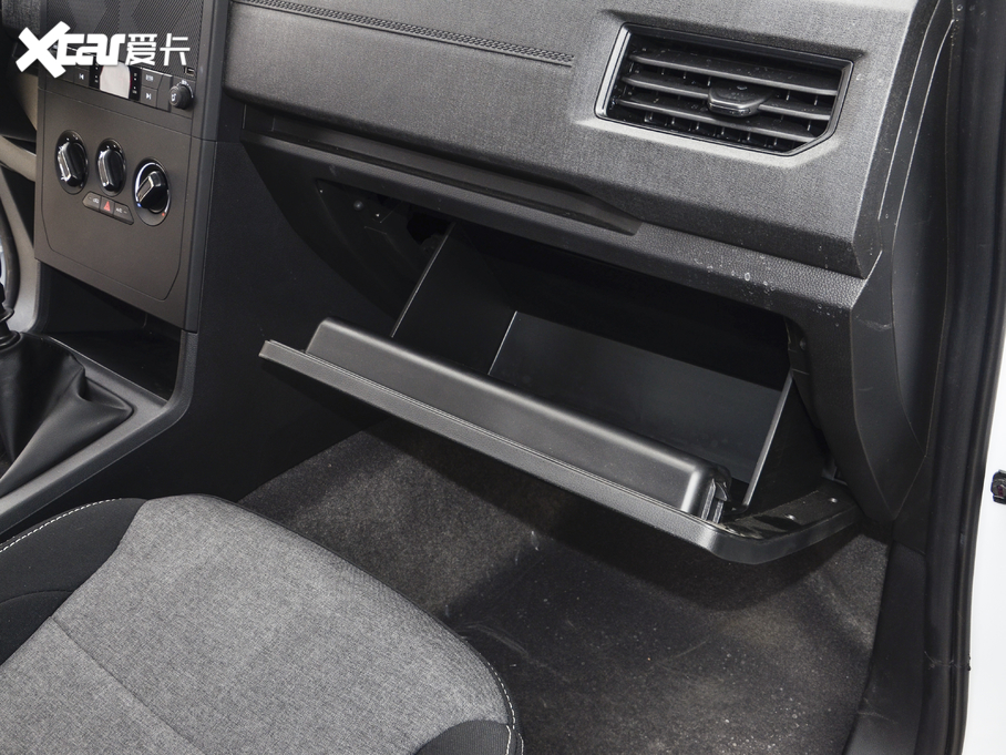 2020PLUS 1.5L քӘ(bio)(zhn) 5 