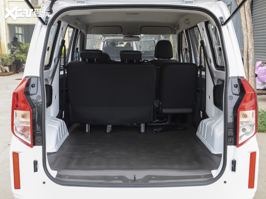 2020PLUS 1.5L ք(dng)(bio)(zhn) 5 