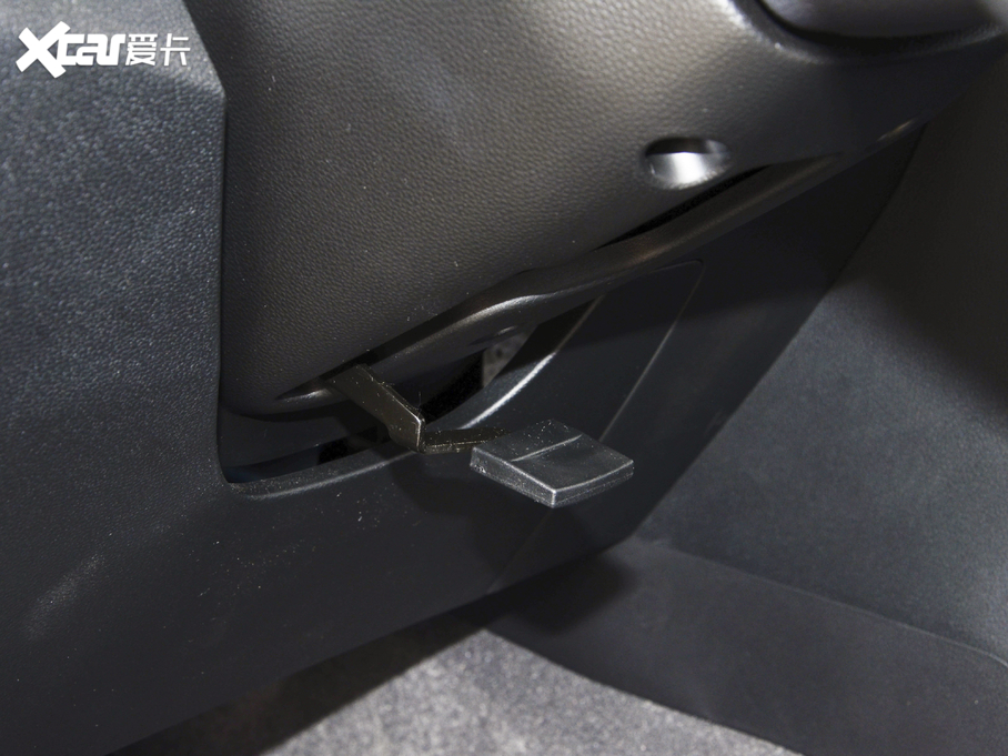 2020PLUS 1.5L քӘ˜ 5 