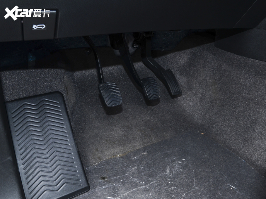 2020PLUS 1.5L քӘ˜ 5 