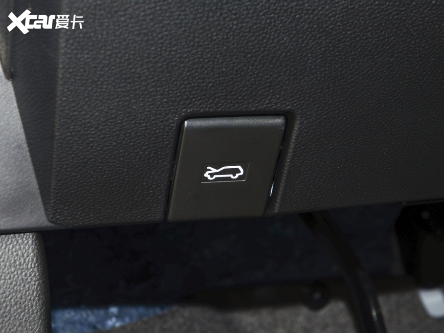 2020PLUS 1.5L քӘ˜ 5 