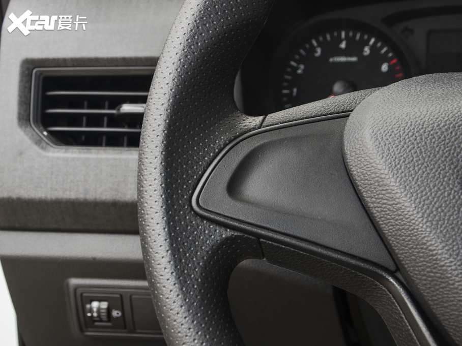 2020PLUS 1.5L քӘ˜ 5 