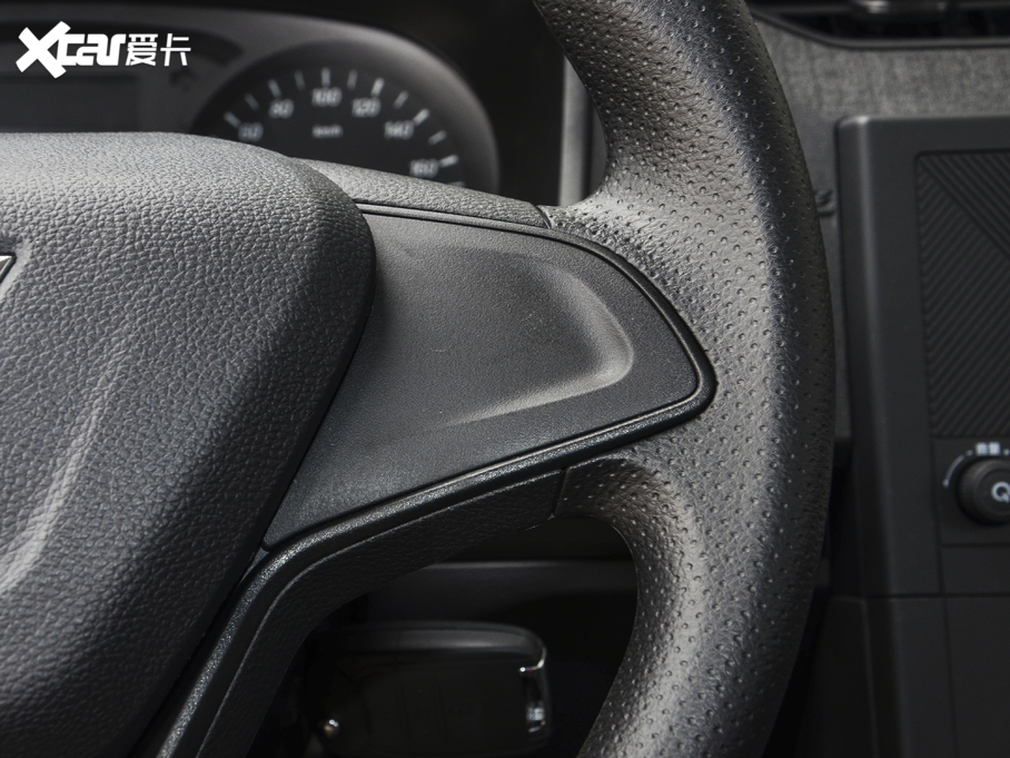 2020PLUS 1.5L քӘ˜ 5 