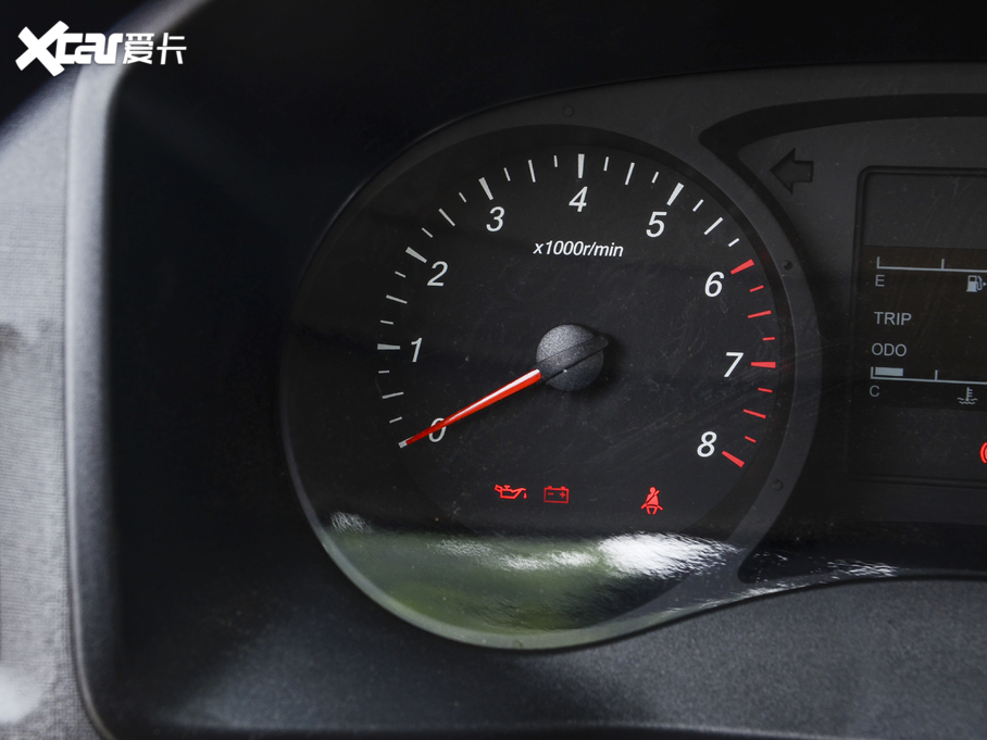 2020PLUS 1.5L ք(dng)(bio)(zhn) 5 