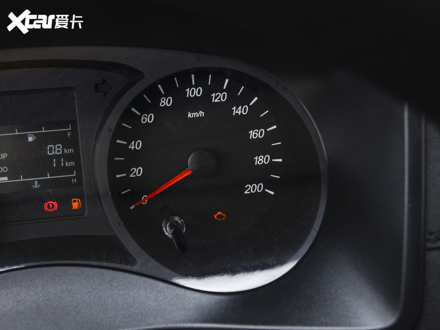 2020PLUS 1.5L քӘ˜ 5 