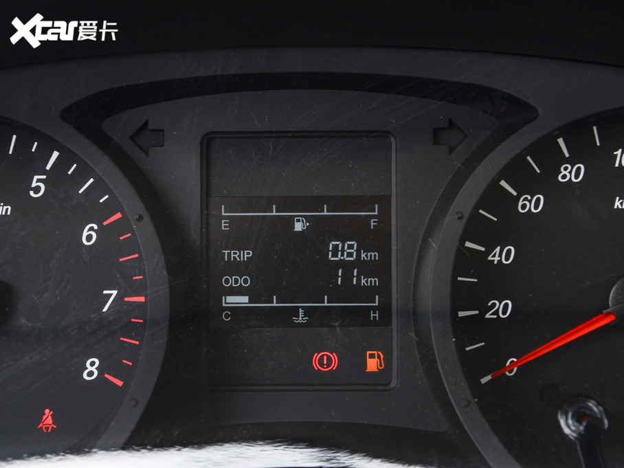 2020PLUS 1.5L քӘ˜ 5 