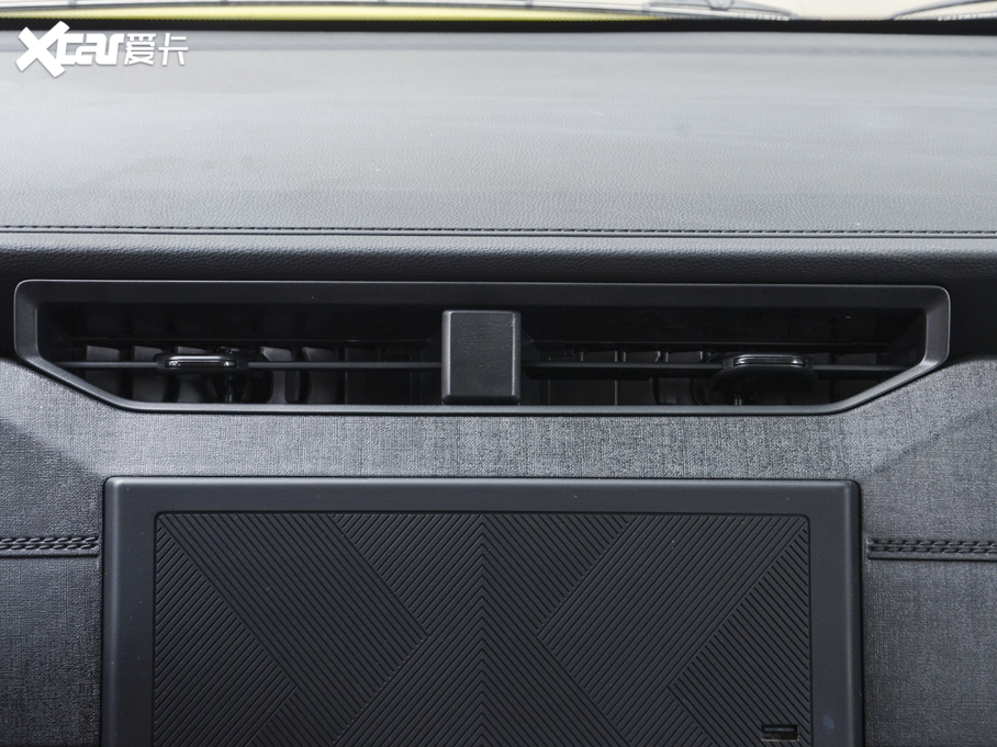 2020PLUS 1.5L քӘ˜ 5 