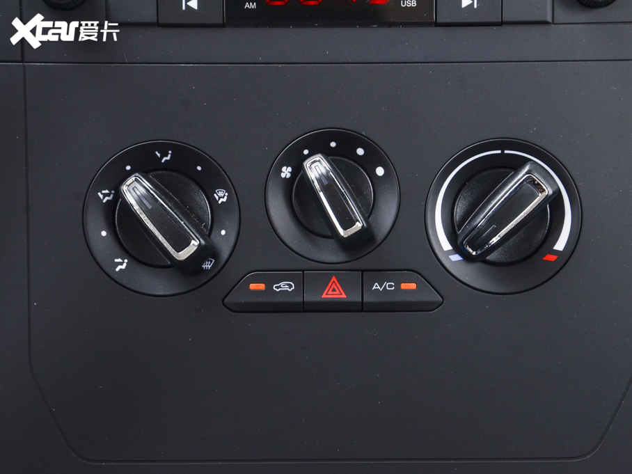 2020PLUS 1.5L քӘ˜ 5 