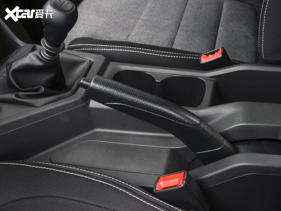 2020PLUS 1.5L քӘ˜ 5 