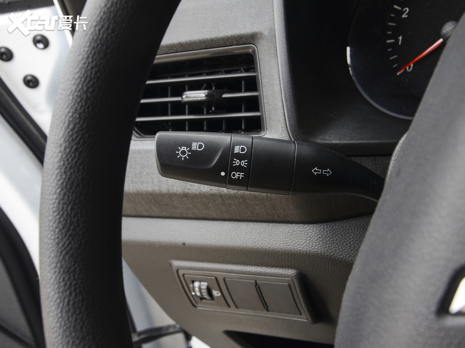 2020PLUS 1.5L քӘ˜ 5 